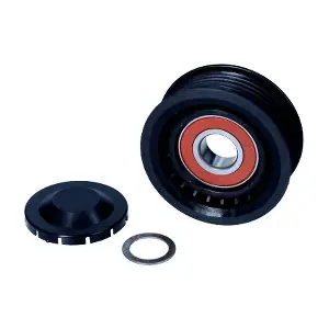 MAXGEAR 54-0405
