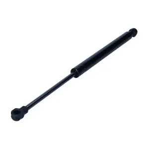 12-2600 MAXGEAR