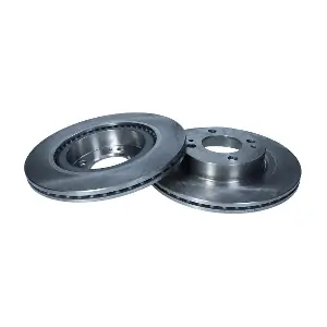 19-4769 MAXGEAR