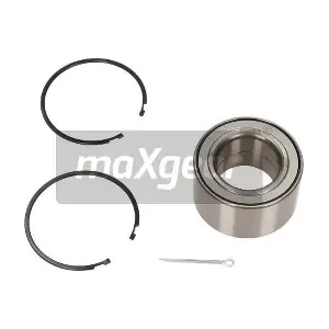 33-0610 MAXGEAR