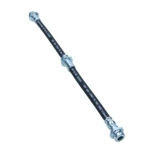 52-0708 MAXGEAR
