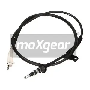 MAXGEAR 32-0414