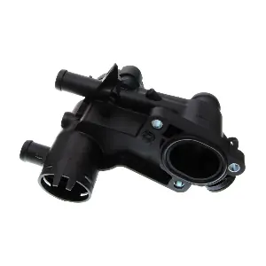 18-1330 MAXGEAR