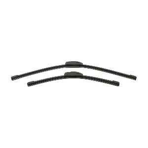 391014 MAXGEAR