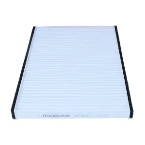 MAXGEAR 26-0251