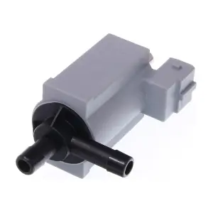 580223 MAXGEAR