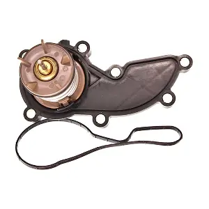 67-0139 MAXGEAR