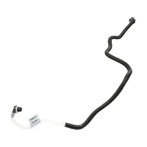 18-1571 MAXGEAR