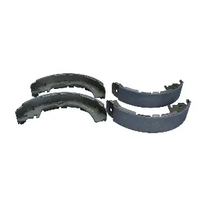 MAXGEAR 19-5635