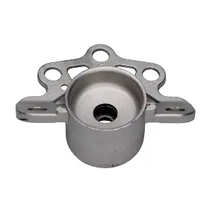 72-2493 MAXGEAR