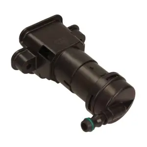 45-0115 MAXGEAR
