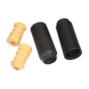 72-2452 MAXGEAR