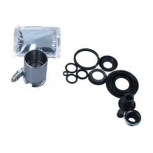 MAXGEAR 27-1546