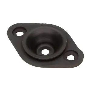 MAXGEAR 72-2662