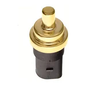 MAXGEAR 21-0141