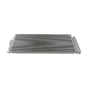 MAXGEAR AC830315