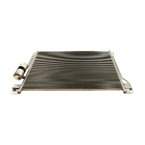 AC830024 MAXGEAR