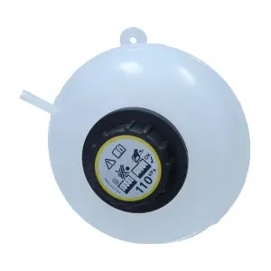 77-0103 MAXGEAR