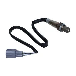MAXGEAR 59-0113