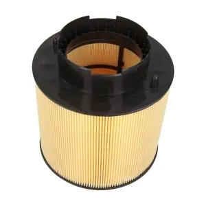 26-0662 MAXGEAR