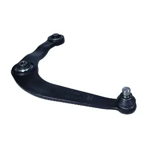 MAXGEAR 72-1541