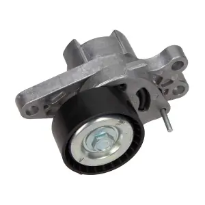 MAXGEAR 54-0737
