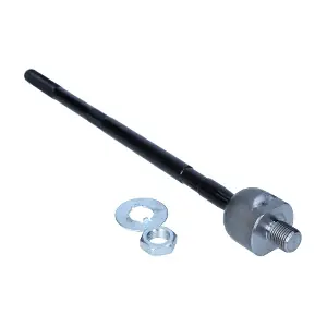69-1040 MAXGEAR