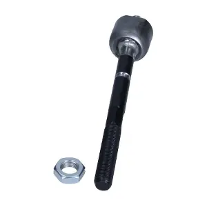 69-0968 MAXGEAR