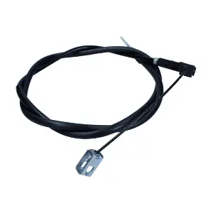32-1452 MAXGEAR