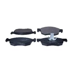 MAXGEAR 19-0621