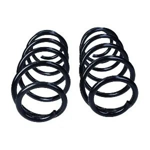 60-1604D MAXGEAR