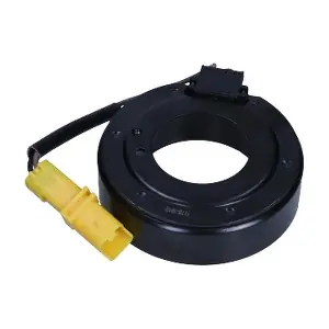 AC158557 MAXGEAR