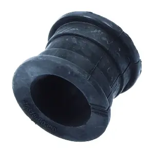 72-5832 MAXGEAR