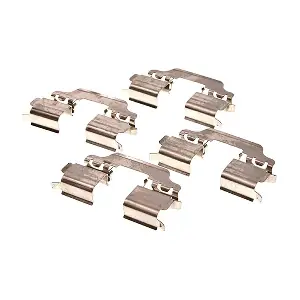 27-2579 MAXGEAR