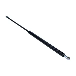 12-0072 MAXGEAR