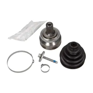 49-0282 MAXGEAR