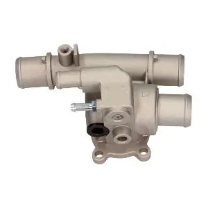 MAXGEAR 67-0037