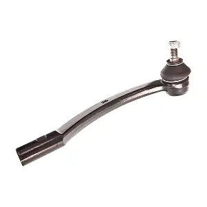 MAXGEAR 69-1179