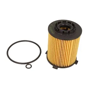 MAXGEAR 26-1230
