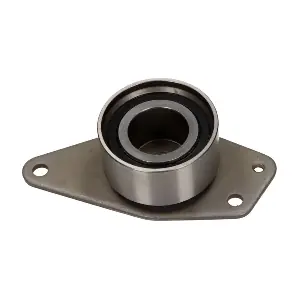 MAXGEAR 54-0482