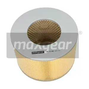 MAXGEAR 26-0919