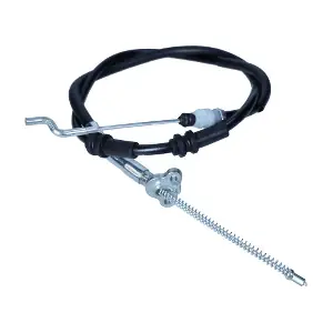 32-1583 MAXGEAR
