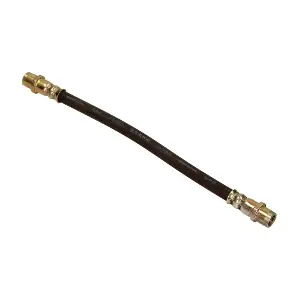 520288 MAXGEAR