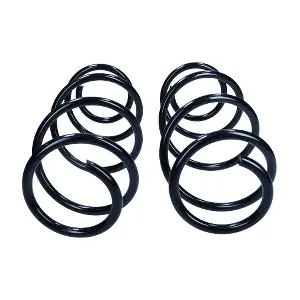 60-0970D MAXGEAR