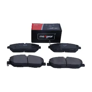 19-3613 MAXGEAR