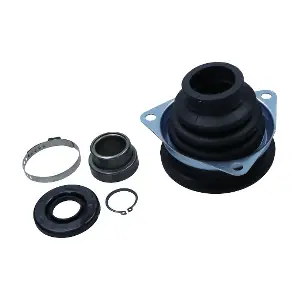 49-1336 MAXGEAR