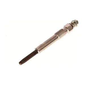66-0021 MAXGEAR