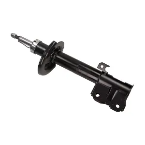 13 1500 314 307 SACHS