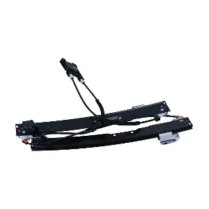 MAXGEAR 50-0431