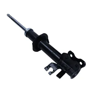 110700 MAXGEAR